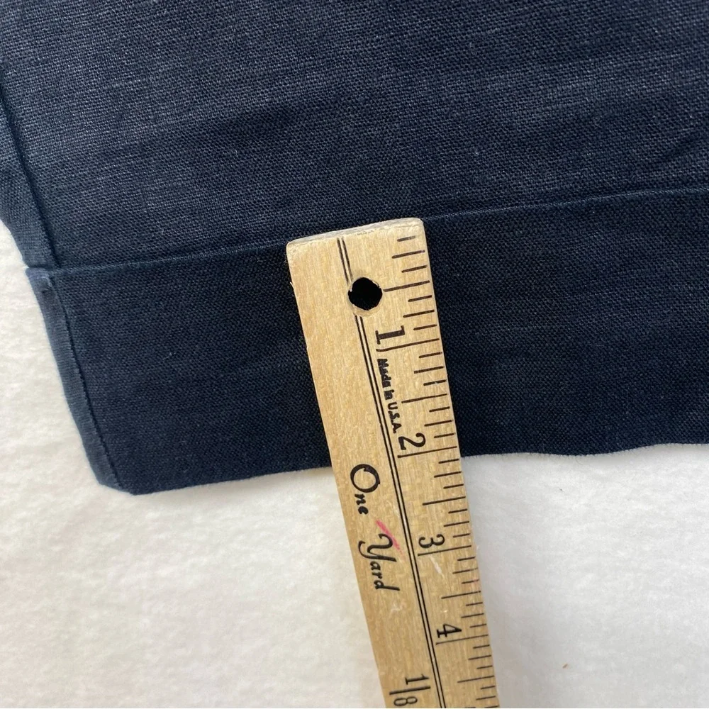 JM Collection - Picture 5 of 10